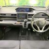 mazda flair 2017 quick_quick_MJ55S_MJ55S-108745 image 2