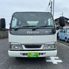 isuzu elf-truck 2003 GOO_NET_EXCHANGE_1002697A30240623W001 image 8