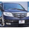 honda elysion 2011 CFJ1279439 image 5