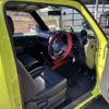 suzuki jimny 2017 quick_quick_ABA-JB23W_JB23W-762405 image 11