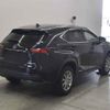 lexus nx undefined -LEXUS--Lexus NX AYZ10-1006824---LEXUS--Lexus NX AYZ10-1006824- image 6