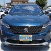 peugeot 3008 2021 -PEUGEOT 【横浜 305】--Peugeot 3008 P845G06H--VF3M45GBUMS050287---PEUGEOT 【横浜 305】--Peugeot 3008 P845G06H--VF3M45GBUMS050287- image 39