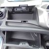 honda fit 2010 TE387 image 17