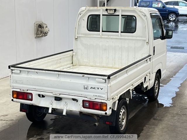 honda acty-truck 2014 -HONDA--Acty Truck HA8-1209872---HONDA--Acty Truck HA8-1209872- image 2