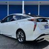 toyota prius 2016 -TOYOTA--Prius DAA-ZVW50--ZVW50-8024180---TOYOTA--Prius DAA-ZVW50--ZVW50-8024180- image 2