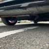 nissan serena 2009 CFJ1754467 image 8