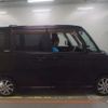 nissan roox 2011 CFJ1813732 image 8