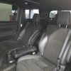 toyota alphard 2022 quick_quick_3BA-AGH35W_AGH35-0054491 image 6