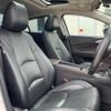 mazda axela 2018 quick_quick_BM2FP_BM2FP-201006 image 10