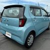 toyota pixis-epoch 2017 -TOYOTA--Pixis Epoch DBA-LA350A--LA350A-0004212---TOYOTA--Pixis Epoch DBA-LA350A--LA350A-0004212- image 15