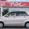 honda n-wgn 2014 CFJ1844140 image 14