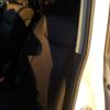 nissan serena 2012 -NISSAN 【野田 500】--Serena DBA-FNC26--FNC26-010234---NISSAN 【野田 500】--Serena DBA-FNC26--FNC26-010234- image 10