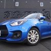 suzuki swift 2021 quick_quick_ZC33S_ZC33S-413270 image 1