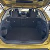 toyota yaris-cross 2020 CFJ1721883 image 25