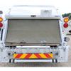 isuzu elf-truck 2015 -ISUZU--Elf TKG-NPR85YN--NPR85Y-7009751---ISUZU--Elf TKG-NPR85YN--NPR85Y-7009751- image 7