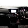 honda odyssey 2019 -HONDA--Odyssey DBA-RC1--RC1-1207346---HONDA--Odyssey DBA-RC1--RC1-1207346- image 29