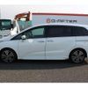 honda odyssey 2014 quick_quick_DBA-RC1_RC1-1013337 image 8