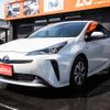 toyota prius 2019 -TOYOTA--Prius DAA-ZVW51--ZVW51-8056974---TOYOTA--Prius DAA-ZVW51--ZVW51-8056974- image 6