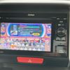 honda n-box 2016 CFJ1554783 image 38