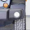 chrysler jeep-wrangler 2012 -CHRYSLER 【神戸 304ﾐ7007】--Jeep Wrangler JK36L--CL170872---CHRYSLER 【神戸 304ﾐ7007】--Jeep Wrangler JK36L--CL170872- image 4