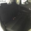 daihatsu move 2013 -DAIHATSU--Move DBA-LA110S--LA110S-0039570---DAIHATSU--Move DBA-LA110S--LA110S-0039570- image 20