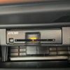 mitsubishi outlander-phev 2022 CFJ1812873 image 21