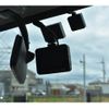 toyota toyoace 2018 CFJ1209520 image 21