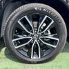honda vezel 2021 -HONDA--VEZEL 6AA-RV5--RV5-1022616---HONDA--VEZEL 6AA-RV5--RV5-1022616- image 27
