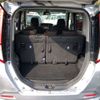 toyota roomy 2021 -TOYOTA 【長崎 500ﾜ9522】--Roomy 5BA-M900A--M900A-0590208---TOYOTA 【長崎 500ﾜ9522】--Roomy 5BA-M900A--M900A-0590208- image 8