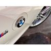 bmw z4 2007 -BMW--BMW Z4 ABA-BT32--WBSBT92050LD39686---BMW--BMW Z4 ABA-BT32--WBSBT92050LD39686- image 30