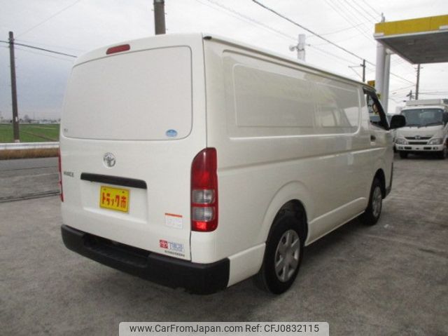 toyota hiace-van 2020 quick_quick_QDF-GDH201V_GDH201-1037187 image 2