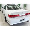 toyota mark-ii 1996 CFJ1826171 image 5