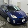 toyota prius 2010 -TOYOTA 【群馬 342ﾇ310】--Prius ZVW30--1158504---TOYOTA 【群馬 342ﾇ310】--Prius ZVW30--1158504- image 1