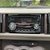 toyota passo 2010 CFJ1811740 image 18