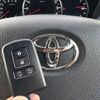 toyota noah 2015 CFJ1759407 image 7