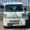 suzuki every 2017 CFJ1827281 image 2