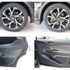 toyota c-hr 2019 -TOYOTA--C-HR 6AA-ZYX11--ZYX11-2006773---TOYOTA--C-HR 6AA-ZYX11--ZYX11-2006773- image 22