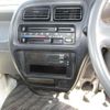 suzuki carry-truck 2000 dba211ac124758ecd4a4637ac2940815 image 12