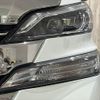 toyota vellfire 2016 -TOYOTA--Vellfire DBA-AGH30W--AGH30-0085076---TOYOTA--Vellfire DBA-AGH30W--AGH30-0085076- image 24