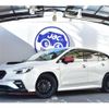 subaru levorg 2020 -SUBARU 【北九州 333 1315】--Levorg 4BA-VN5--VN5-009732---SUBARU 【北九州 333 1315】--Levorg 4BA-VN5--VN5-009732- image 1