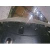 suzuki wagon-r 2015 -SUZUKI 【岐阜 581ﾆ3660】--Wagon R DAA-MH44S--MH44S-135607---SUZUKI 【岐阜 581ﾆ3660】--Wagon R DAA-MH44S--MH44S-135607- image 5