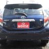 toyota aqua 2018 -TOYOTA--AQUA NHP10--6741290---TOYOTA--AQUA NHP10--6741290- image 25