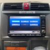 honda zest 2009 -HONDA 【和泉 581ﾏ3244】--Zest JE1--1226093---HONDA 【和泉 581ﾏ3244】--Zest JE1--1226093- image 12