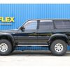 toyota land-cruiser 1997 -TOYOTA--Land Cruiser KC-HDJ81V--HDJ810072926---TOYOTA--Land Cruiser KC-HDJ81V--HDJ810072926- image 6