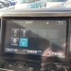 toyota alphard 2016 -TOYOTA--Alphard DBA-GGH35W--GGH35-0004023---TOYOTA--Alphard DBA-GGH35W--GGH35-0004023- image 7