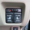 honda n-box 2013 -HONDA 【名変中 】--N BOX JF2--2103843---HONDA 【名変中 】--N BOX JF2--2103843- image 5