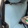 suzuki alto-lapin 2004 CFJ1690296 image 15