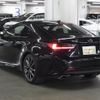 lexus rc 2019 -LEXUS--Lexus RC DBA-GSC10--GSC10-6001886---LEXUS--Lexus RC DBA-GSC10--GSC10-6001886- image 7
