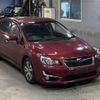 subaru impreza-wagon 2015 -SUBARU--Impreza Wagon GP7-102056---SUBARU--Impreza Wagon GP7-102056- image 5