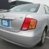 toyota corolla-axio 2008 646828-Y2024110123F-21 image 3